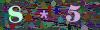 captcha-1784617784