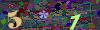 captcha-1784617785
