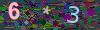 captcha-1784619160