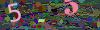 captcha-1784619518