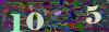 captcha-1784619524