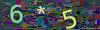 captcha-1784619526