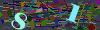 captcha-1784619856