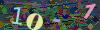captcha-1784619864