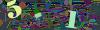 captcha-1784619865
