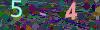 captcha-1784619866