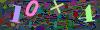 captcha-1784619870