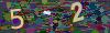 captcha-1784619963