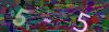 captcha-1784619979