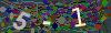 captcha-1784620066
