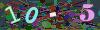 captcha-1784620095