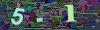 captcha-1784620263