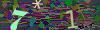 captcha-1784620357