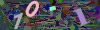 captcha-1784620417