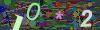 captcha-1784620418