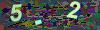 captcha-1784620433