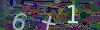 captcha-1784620434