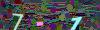 captcha-1784620460