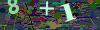 captcha-1784620629