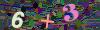 captcha-1784620648