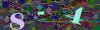 captcha-1784620828