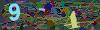 captcha-1784620979