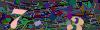 captcha-1784621243