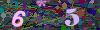 captcha-1784621298
