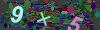 captcha-1784621328