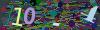 captcha-1784621343