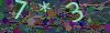 captcha-1784621691