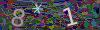 captcha-1784621694