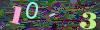 captcha-1784621696