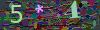 captcha-1784621710