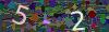 captcha-1784621711