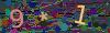 captcha-1784621716