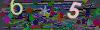 captcha-1784621717