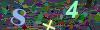 captcha-1784621722