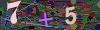 captcha-1784621723