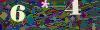 captcha-1784621726