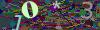 captcha-1784621731