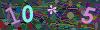 captcha-1784621773