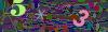 captcha-1784621776