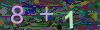 captcha-1784621777