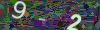 captcha-1784621783