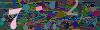captcha-1784621784