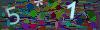 captcha-1784622346