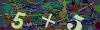 captcha-1784622363
