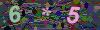 captcha-1784623278