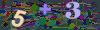 captcha-1784623745
